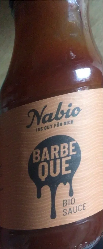 Barbie Queue