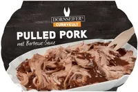 Pulled Pork