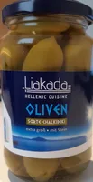 Oliven