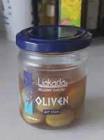 Oliven