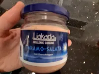 Taramo-Salata