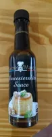Worcestershire Sauce