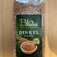 Dinkel