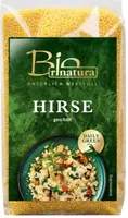 Hirse