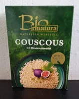 Coucous