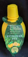 Zitronenfix
