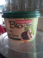 Birnen-Apfel-Sirup
