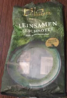 Leinsamen
