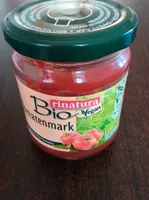 Tomatenmark