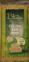Sesam Bar