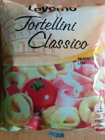 Tortellini Classico