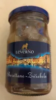 Borettane Zwielbeln