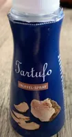 Tartufo Trüffel Spray