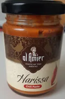 Harissa