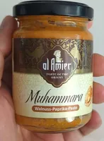 Muhammara