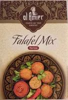 Falaffel