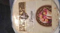 Dürüm