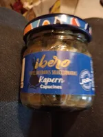 Kapern