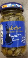 Kapern