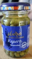 Kapern