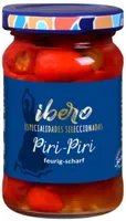 Piri-Piri