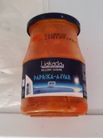 Ajvar