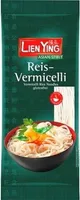 Reisnudeln