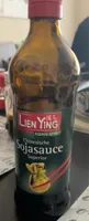 Chinesische Sojasauce, Superior