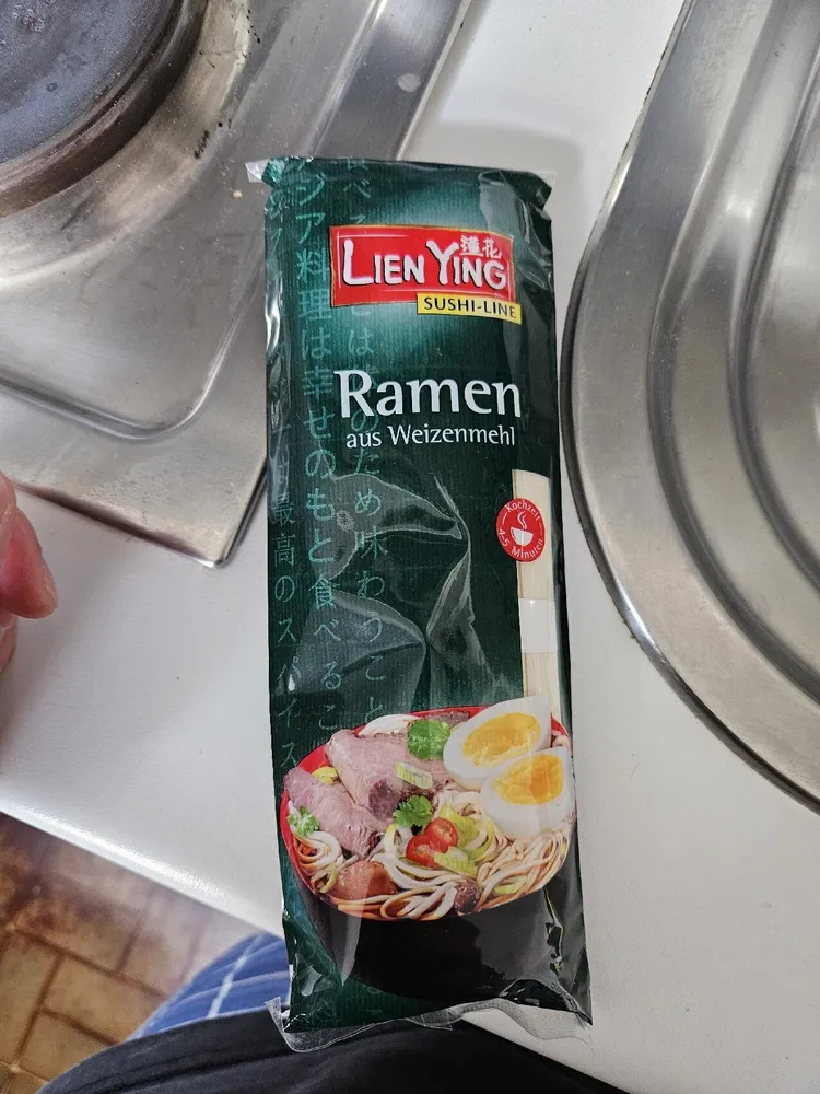 Ramen