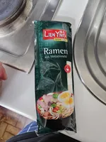 Ramen