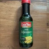 helle Sojasauce