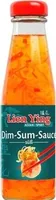 Lien Ying, Dim Sum Sauce, Süß