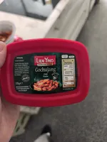 Gochujang