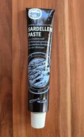 Sardellen Paste