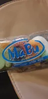 MaBu Acide