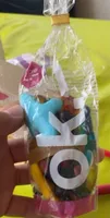 Bonbon