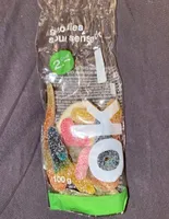Bonbon