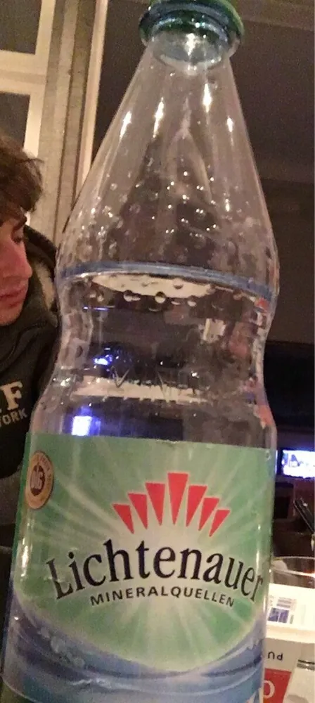 Lichtenauer Medium