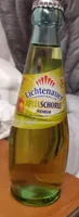 Apfelschorle Premium