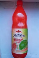 Lichtenauer Melone