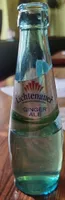 Ginger Ale