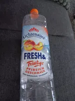 Fresh 'n Fruity