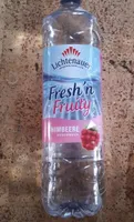 Fresh'n Fruity Himbeere