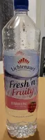 Fresh'n Fruity