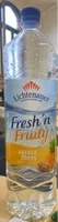 Fresh‘n Fruity