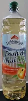 Fresh'n FruiTea