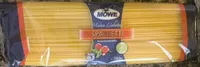Spagetti