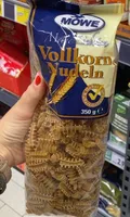 Vollkorn radiatori