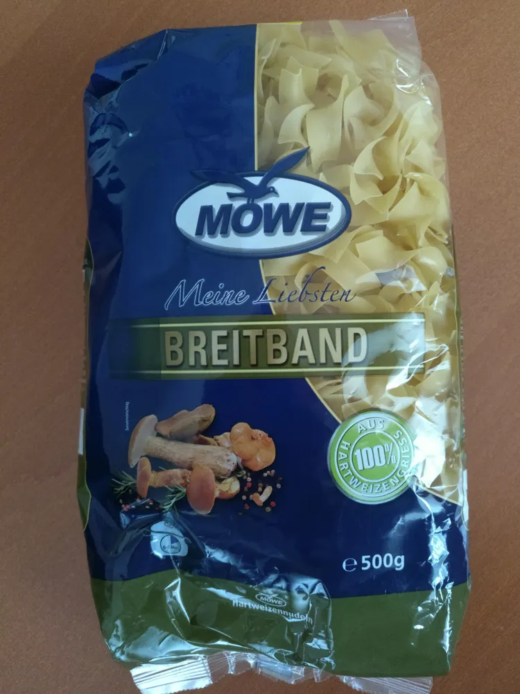 Meine Liebsten Breitband