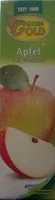 Apple Juice